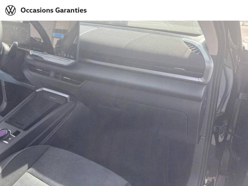 Voitures occasions VOLKSWAGEN T-ROC Style Abbeville