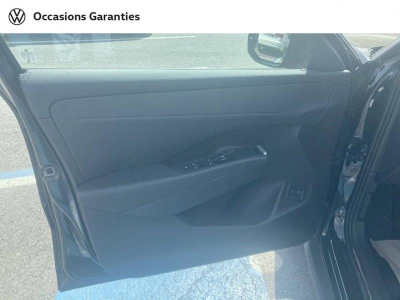 Voitures occasions VOLKSWAGEN T-ROC Style Abbeville
