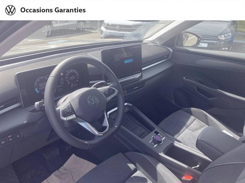 Voitures occasions VOLKSWAGEN T-ROC Style Abbeville