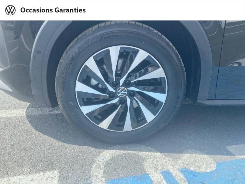 Voitures occasions VOLKSWAGEN T-ROC Style Abbeville