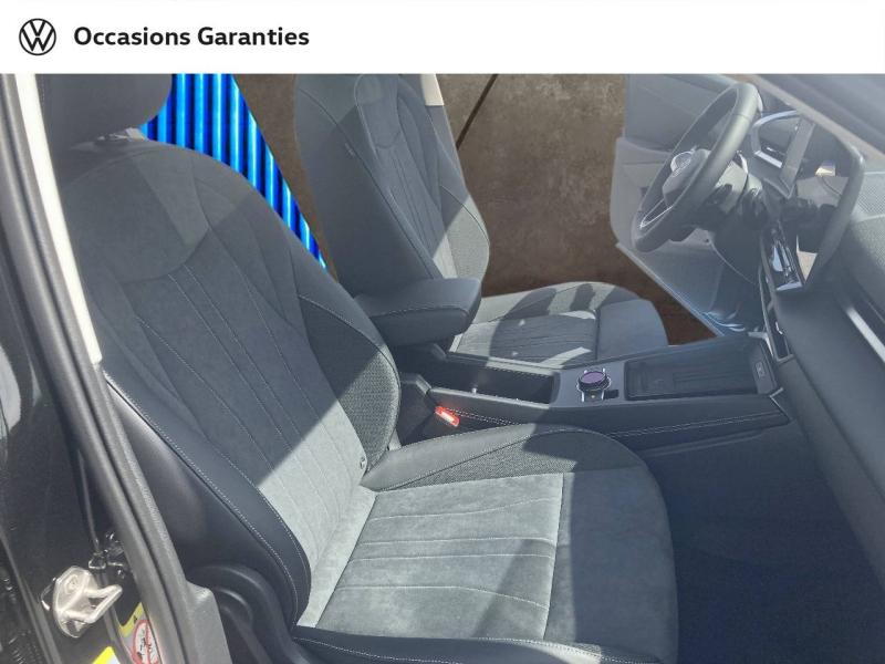 Voitures occasions VOLKSWAGEN T-ROC Style Abbeville