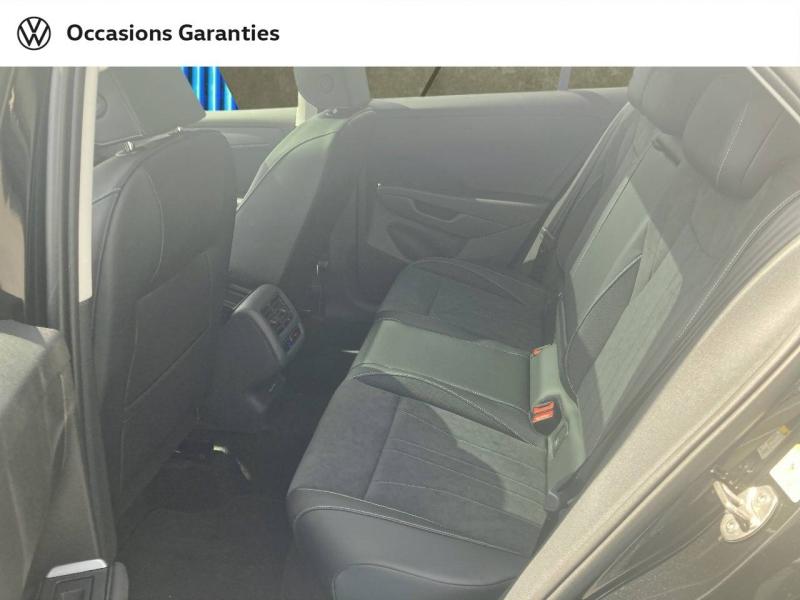 Voitures occasions VOLKSWAGEN T-ROC Style Abbeville