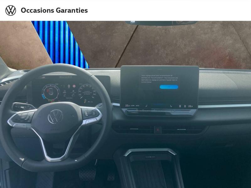 Voitures occasions VOLKSWAGEN T-ROC Style Abbeville