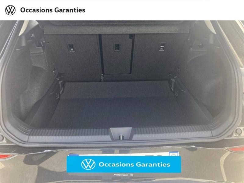 Voitures occasions VOLKSWAGEN T-ROC Style Abbeville