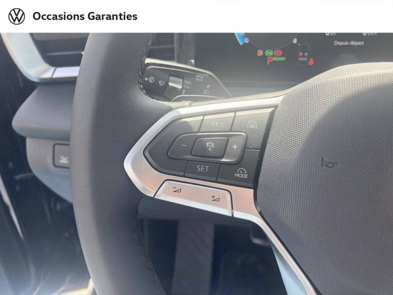 Voitures occasions VOLKSWAGEN T-ROC Style Abbeville