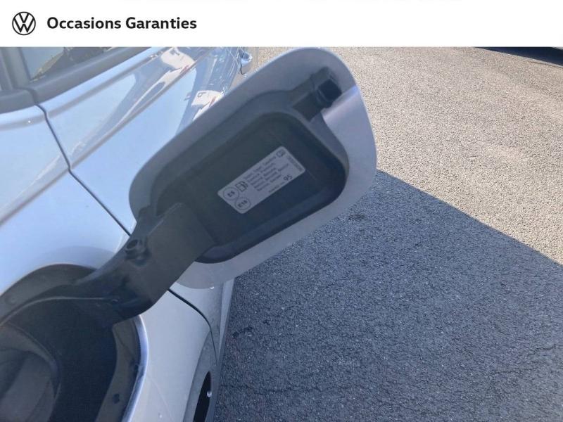 Voitures occasions VOLKSWAGEN POLO R-Line Abbeville