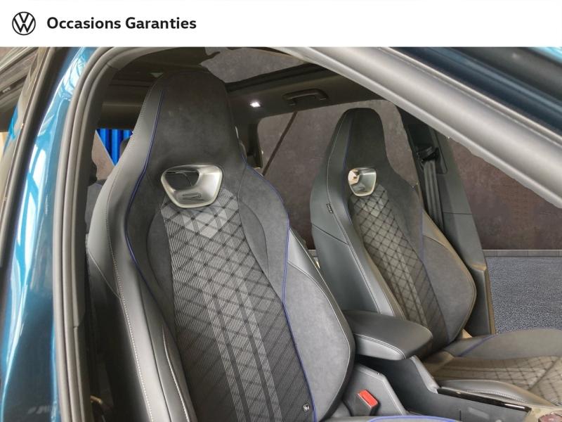 Voitures occasions VOLKSWAGEN Tayron R-Line Edition Abbeville