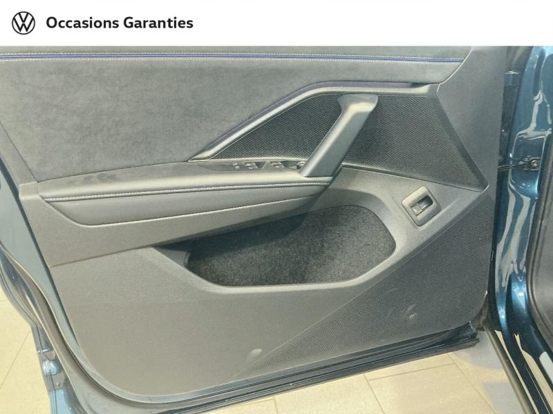 Voitures occasions VOLKSWAGEN Tayron R-Line Edition Abbeville