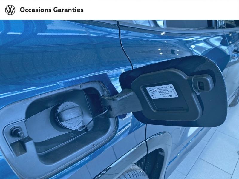 Voitures occasions VOLKSWAGEN Tayron R-Line Edition Abbeville