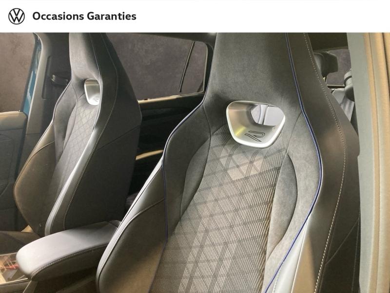 Voitures occasions VOLKSWAGEN Tayron R-Line Edition Abbeville