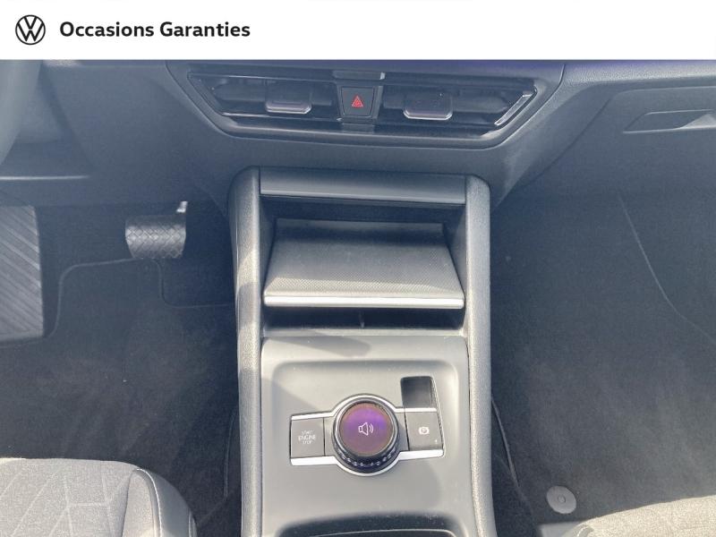 Voitures occasions VOLKSWAGEN TIGUAN VW Edition Abbeville