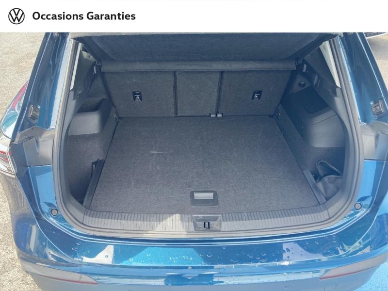 Voitures occasions VOLKSWAGEN TIGUAN VW Edition Abbeville