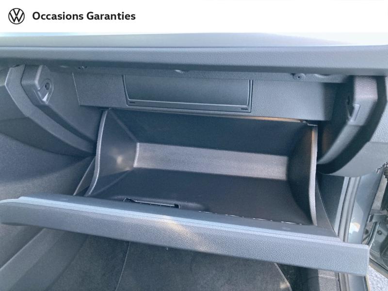 Voitures occasions VOLKSWAGEN T-ROC VW Edition Abbeville
