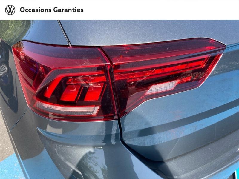 Voitures occasions VOLKSWAGEN T-ROC VW Edition Abbeville