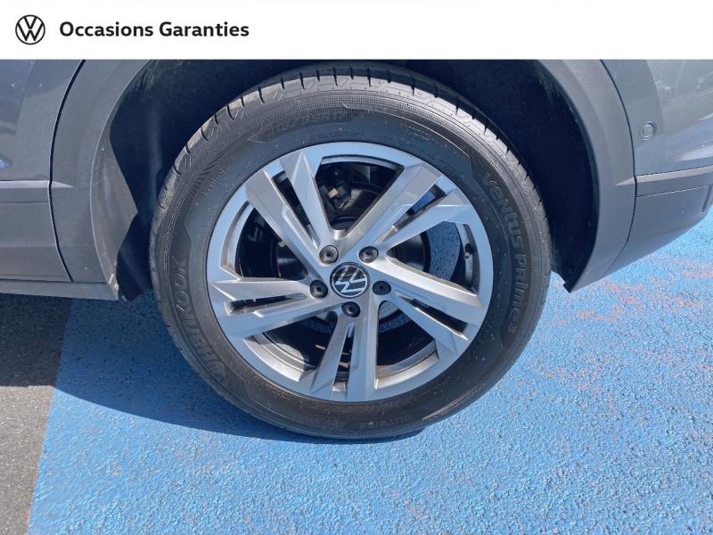 Voitures occasions VOLKSWAGEN T-ROC VW Edition Abbeville