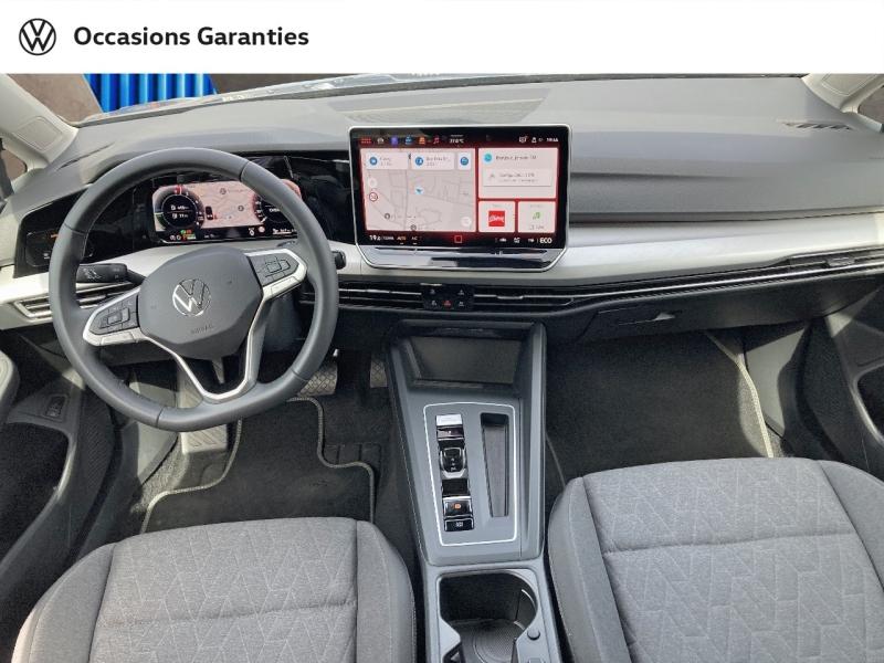 Voitures occasions VOLKSWAGEN GOLF VW Edition Abbeville