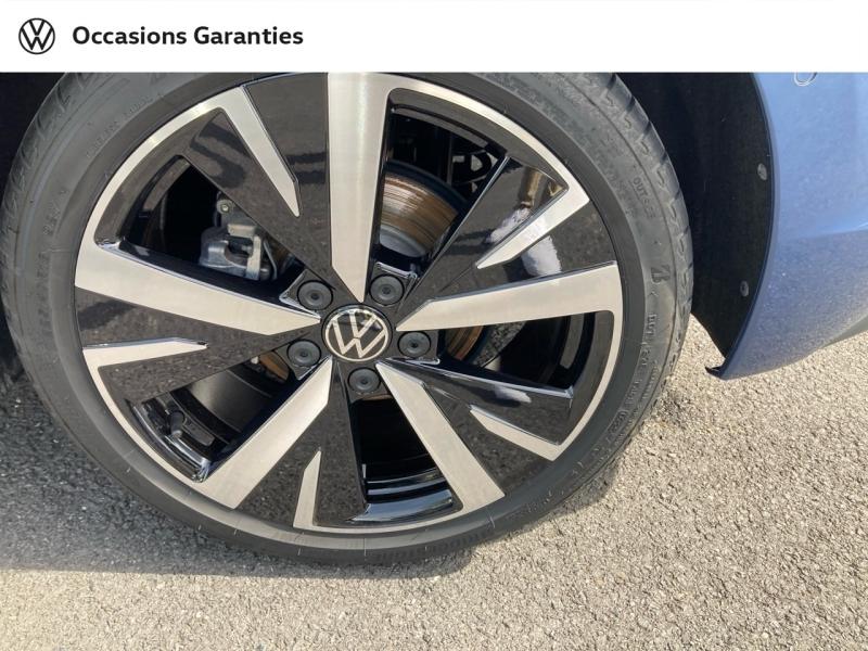 Voitures occasions VOLKSWAGEN GOLF VW Edition Abbeville