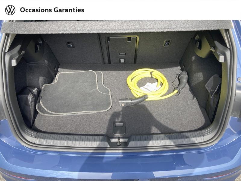 Voitures occasions VOLKSWAGEN GOLF VW Edition Abbeville