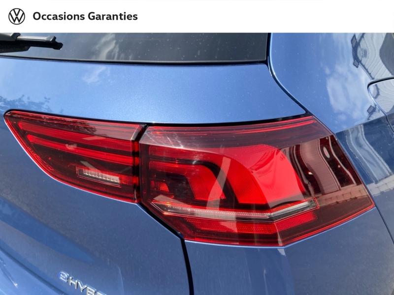 Voitures occasions VOLKSWAGEN GOLF VW Edition Abbeville