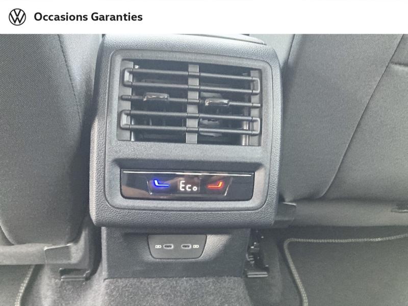 Voitures occasions VOLKSWAGEN GOLF VW Edition Abbeville