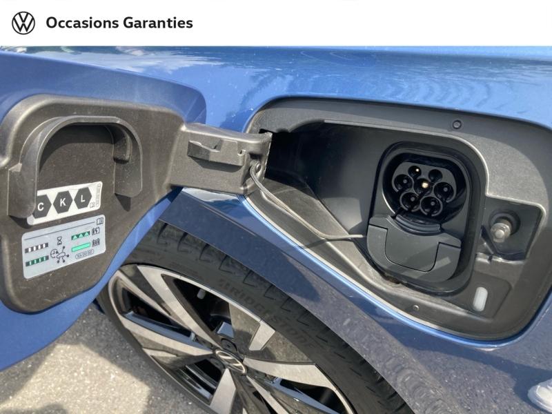 Voitures occasions VOLKSWAGEN GOLF VW Edition Abbeville