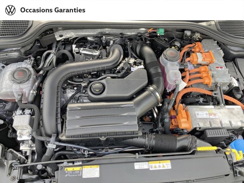 Voitures occasions VOLKSWAGEN GOLF VW Edition Abbeville