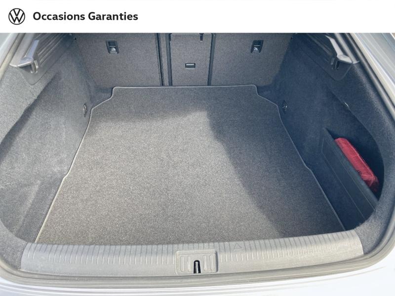 Voitures occasions VOLKSWAGEN ARTEON Elegance Abbeville