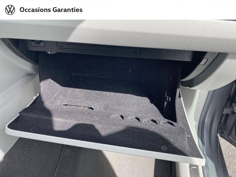 Voitures occasions VOLKSWAGEN ARTEON Elegance Abbeville