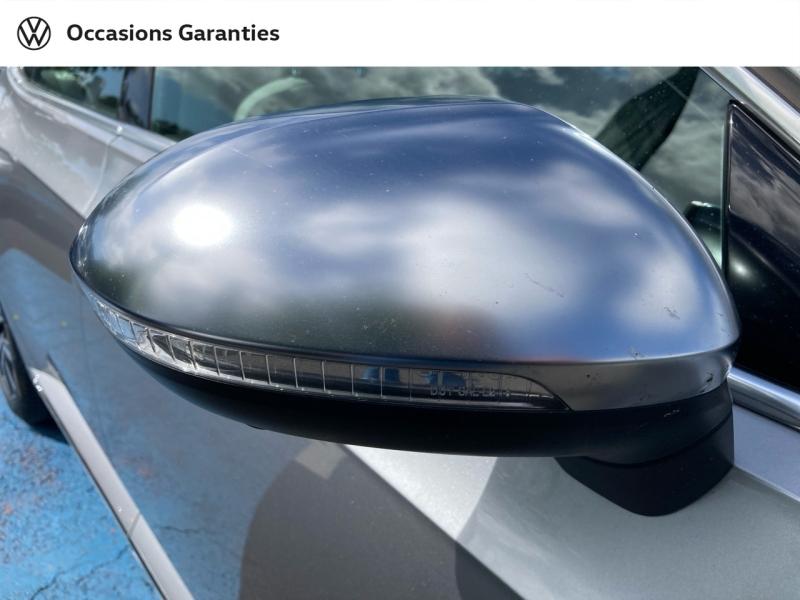 Voitures occasions VOLKSWAGEN ARTEON Elegance Abbeville