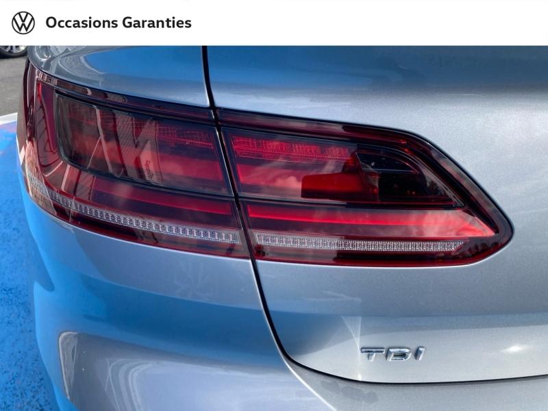 Voitures occasions VOLKSWAGEN ARTEON Elegance Rivery