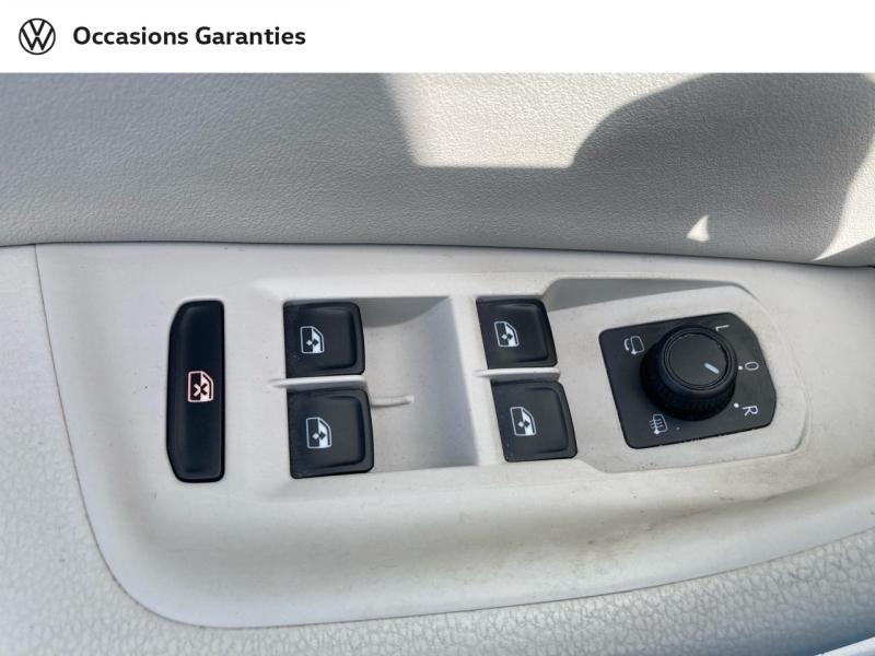 Voitures occasions VOLKSWAGEN ARTEON Elegance Abbeville