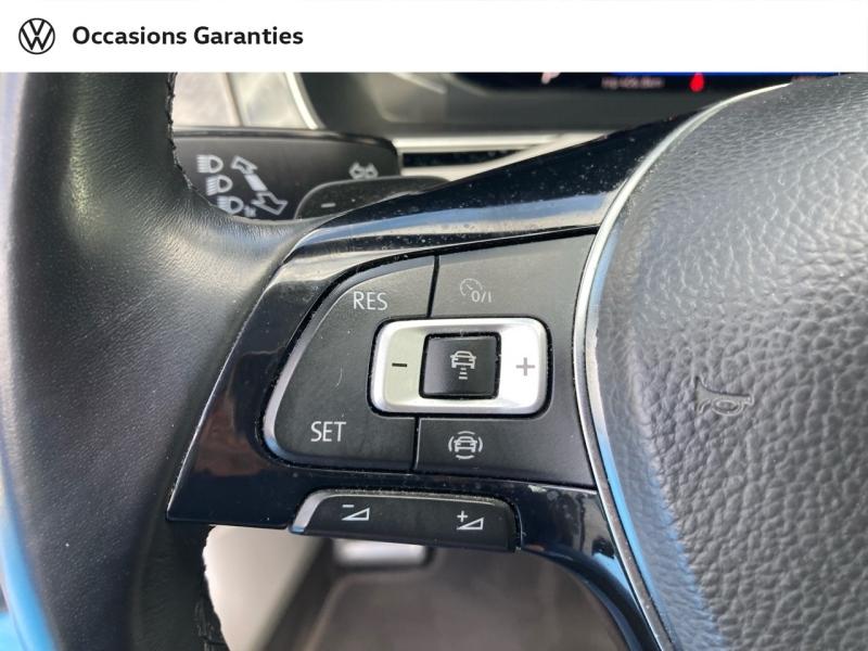 Voitures occasions VOLKSWAGEN ARTEON Elegance Abbeville