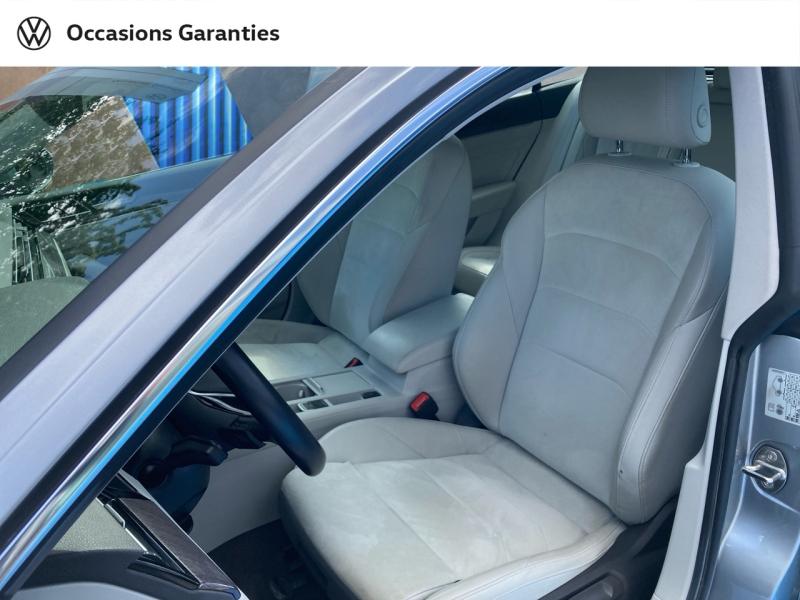 Voitures occasions VOLKSWAGEN ARTEON Elegance Rivery
