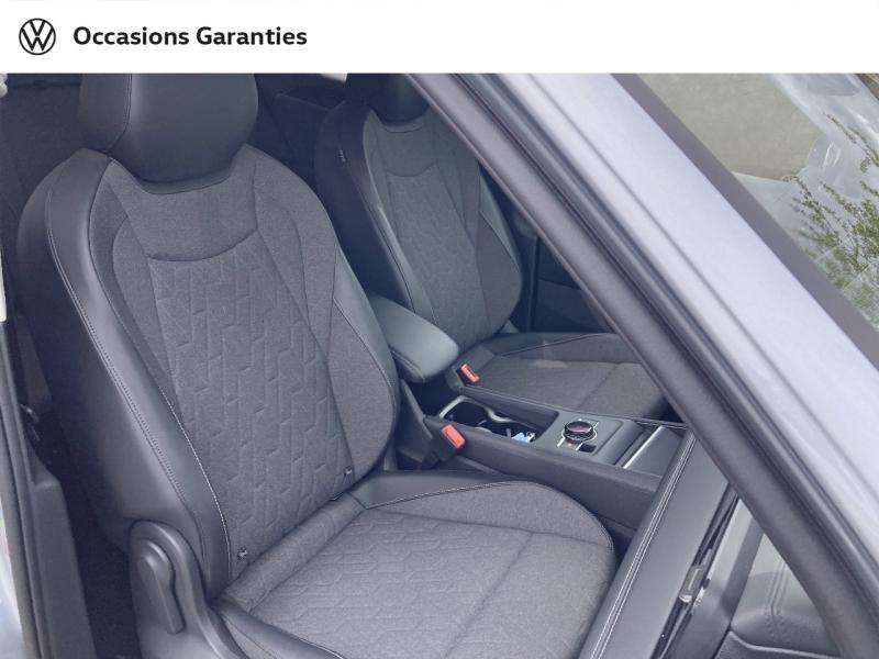 Voitures occasions VOLKSWAGEN TIGUAN VW Edition Abbeville