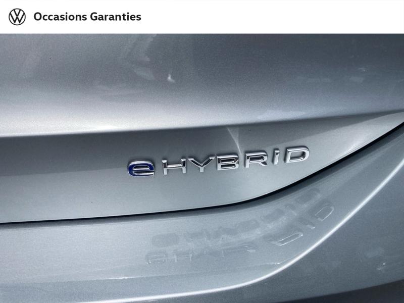Voitures occasions VOLKSWAGEN TIGUAN VW Edition Abbeville