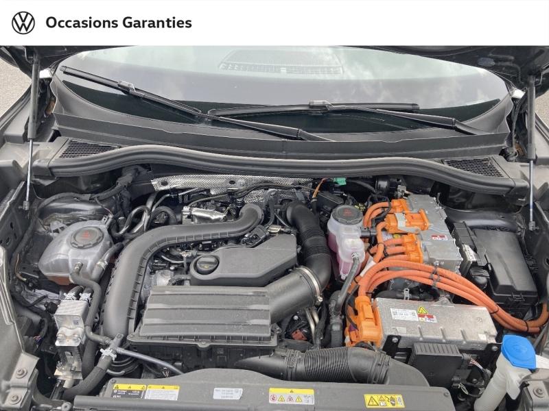 Voitures occasions VOLKSWAGEN TIGUAN VW Edition Abbeville