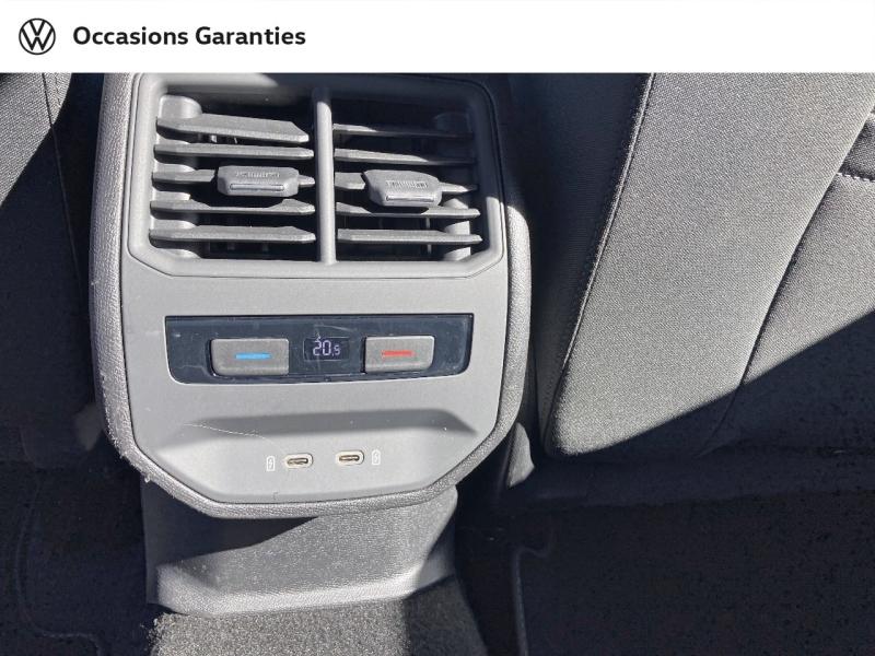 Voitures occasions SEAT LEON Urban Abbeville