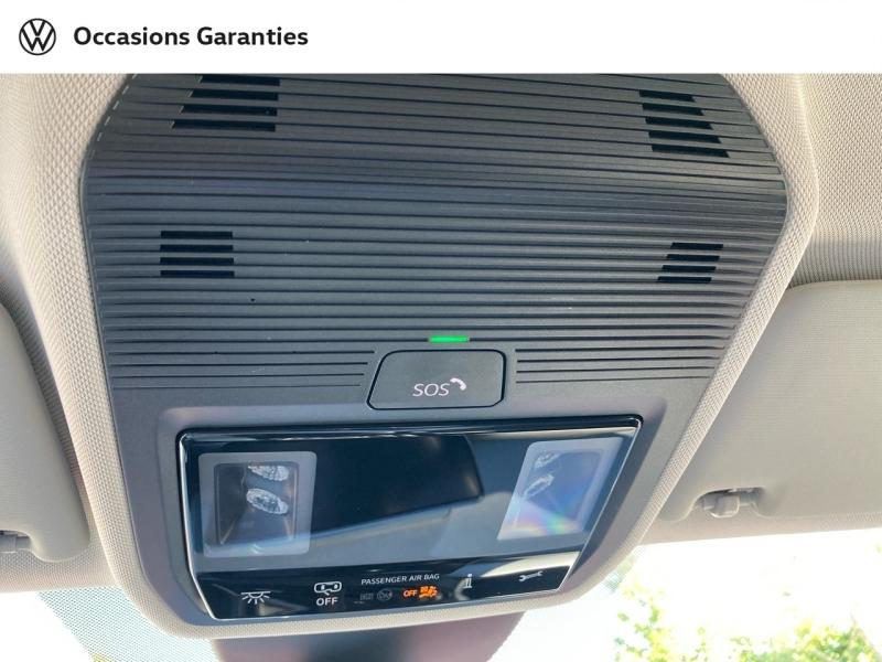 Voitures occasions SEAT LEON Urban Abbeville