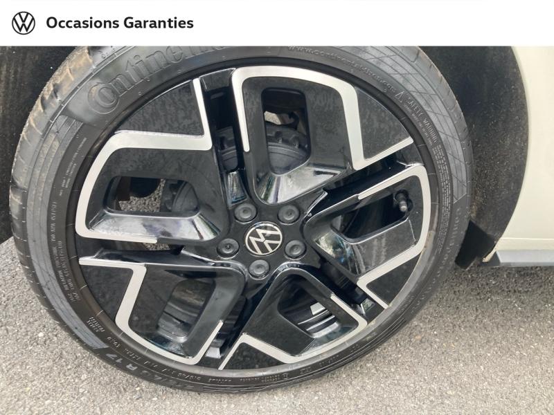Voitures occasions VOLKSWAGEN POLO R-Line Edition Abbeville