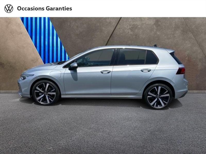 Voitures occasions VOLKSWAGEN GOLF VW Edition Abbeville