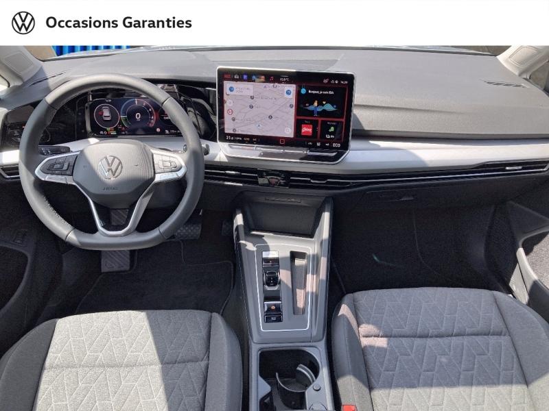 Voitures occasions VOLKSWAGEN GOLF VW Edition Abbeville