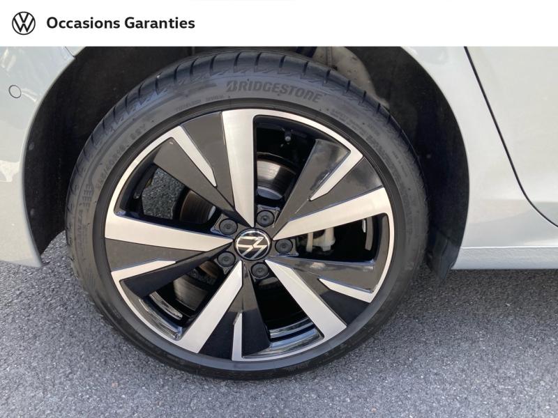 Voitures occasions VOLKSWAGEN GOLF VW Edition Abbeville