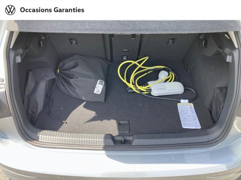 Voitures occasions VOLKSWAGEN GOLF VW Edition Abbeville