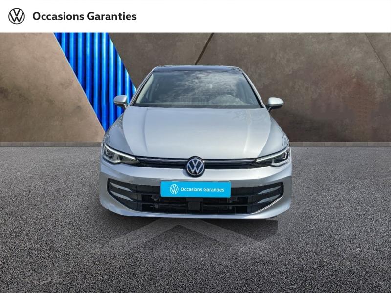 Voitures occasions VOLKSWAGEN GOLF VW Edition Abbeville