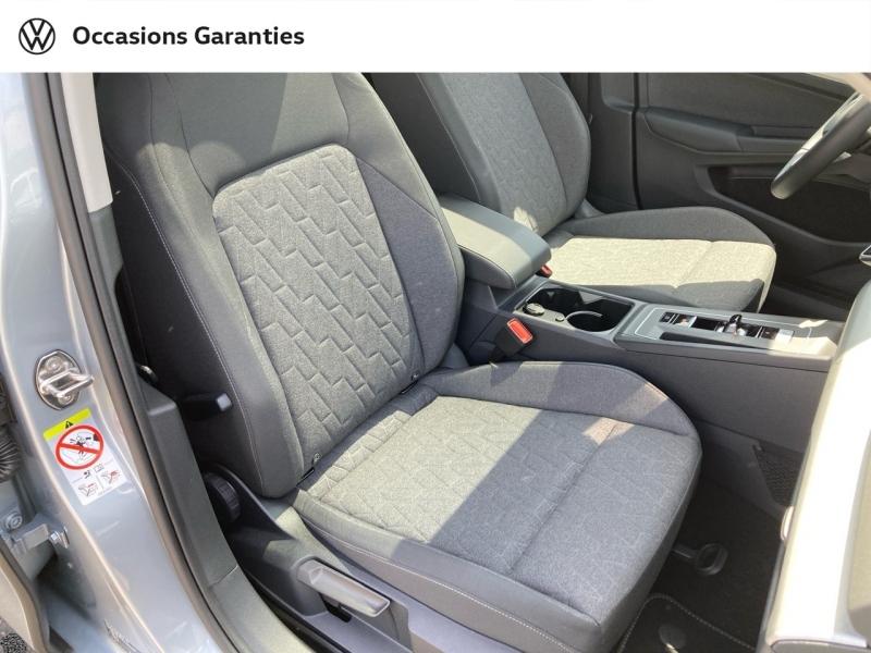 Voitures occasions VOLKSWAGEN GOLF VW Edition Abbeville