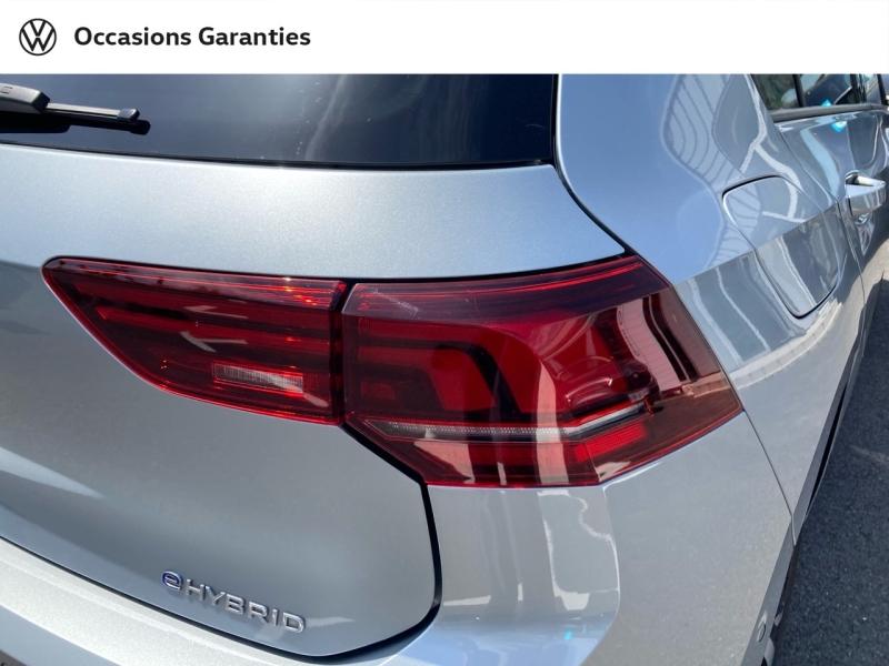 Voitures occasions VOLKSWAGEN GOLF VW Edition Abbeville