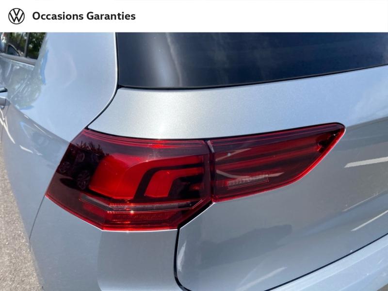 Voitures occasions VOLKSWAGEN GOLF VW Edition Abbeville