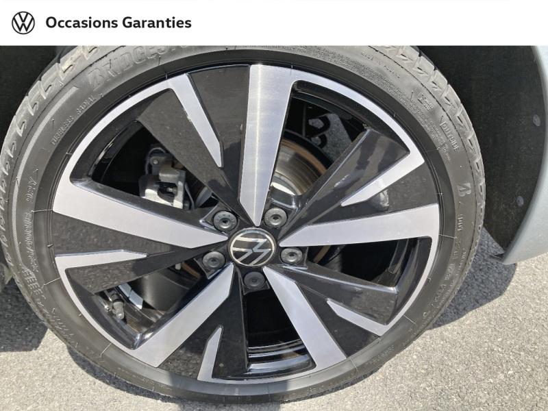 Voitures occasions VOLKSWAGEN GOLF VW Edition Abbeville