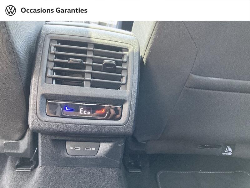 Voitures occasions VOLKSWAGEN GOLF VW Edition Abbeville