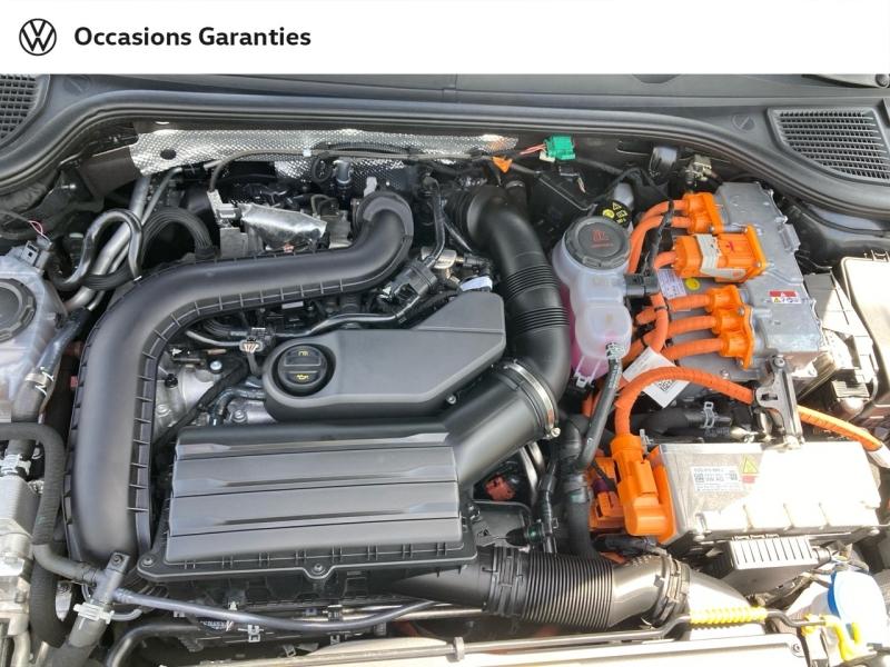 Voitures occasions VOLKSWAGEN GOLF VW Edition Abbeville